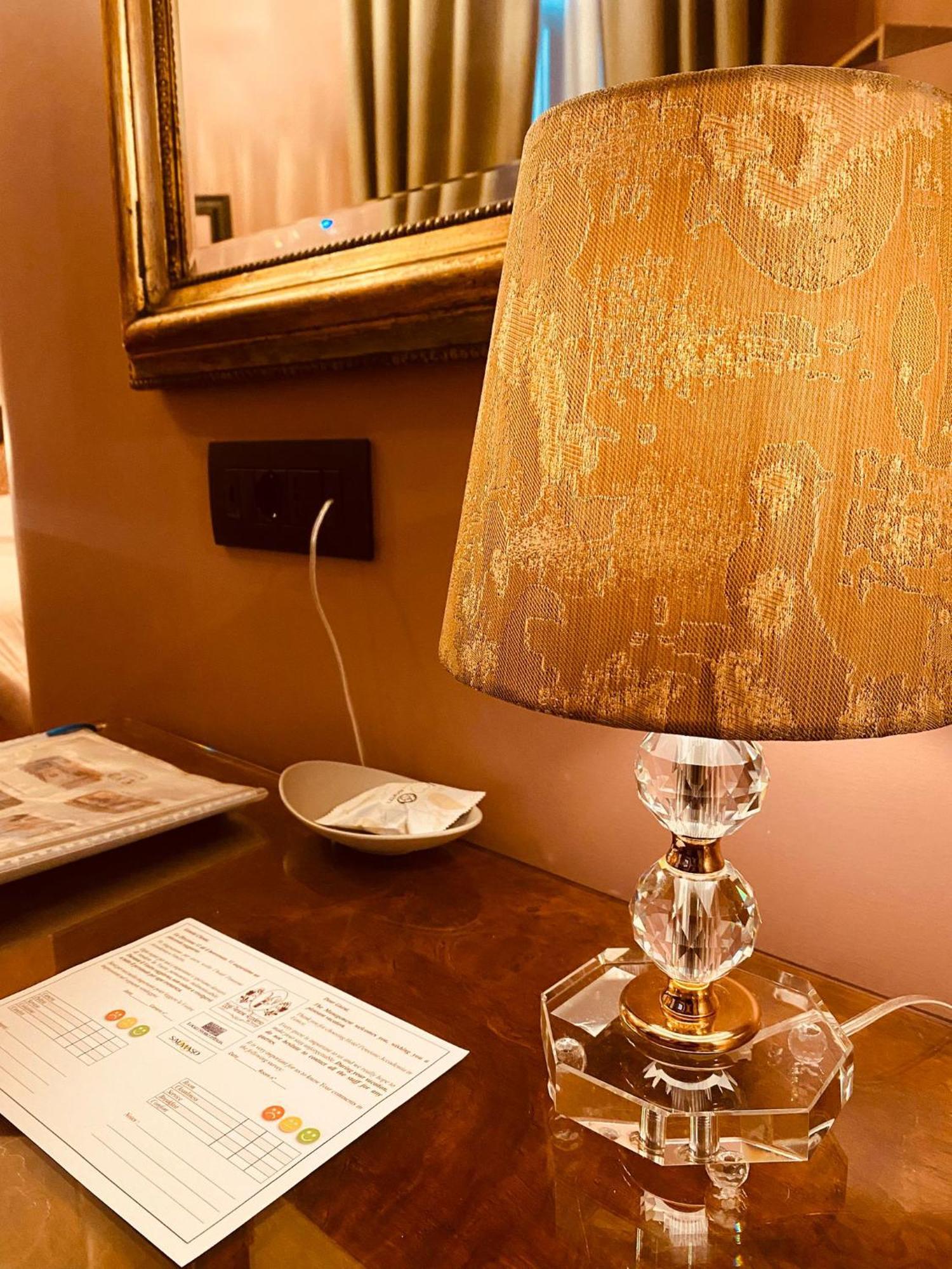 Accademia - Maravege 3* Venezia